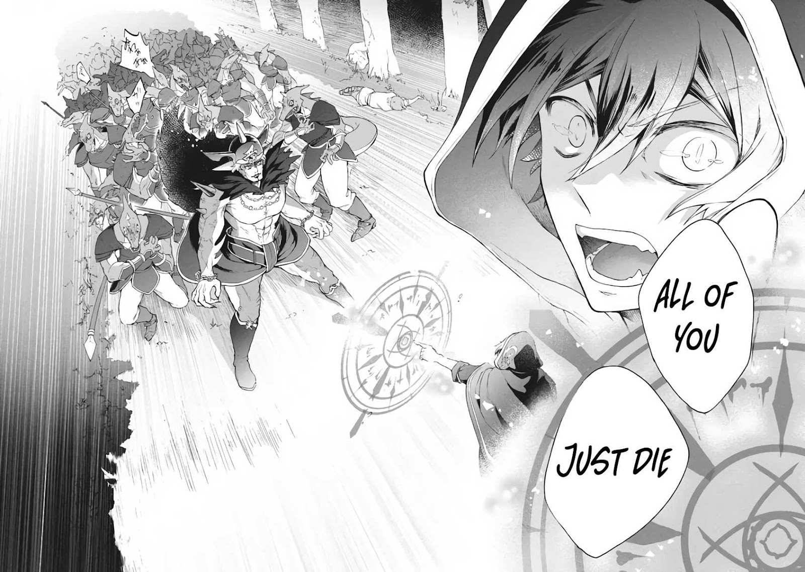 Page 19 of Chapter 9.1