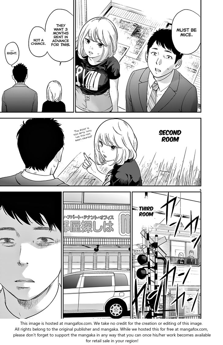 Page 5 of Chapter 1