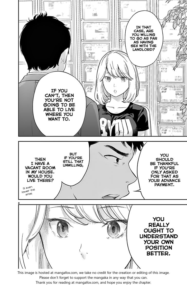Page 8 of Chapter 1
