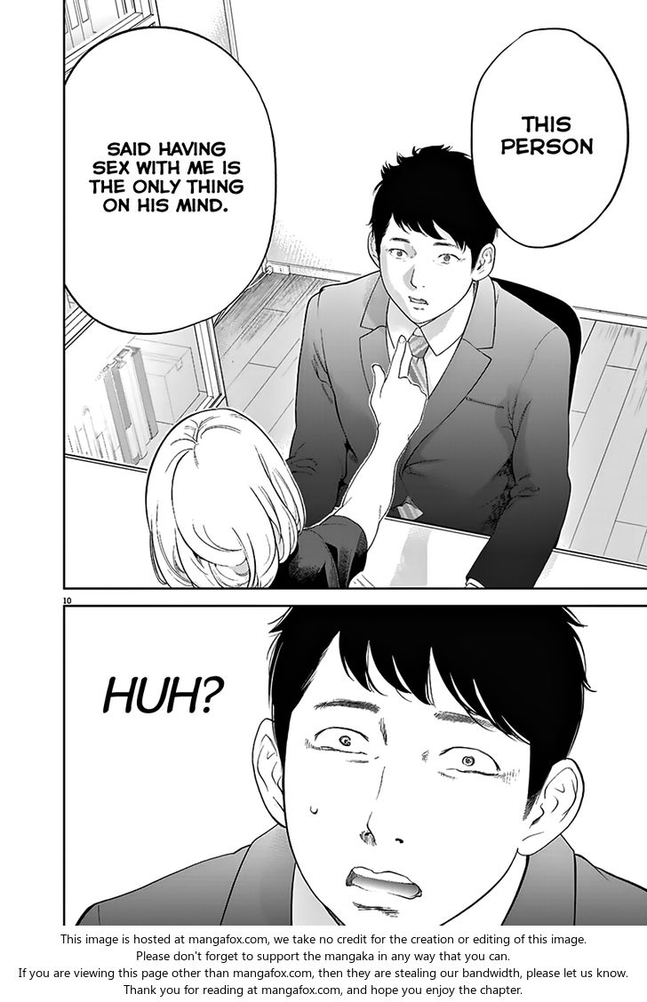 Page 10 of Chapter 1