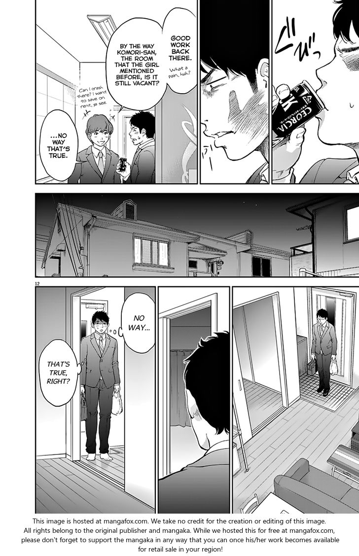 Page 12 of Chapter 1