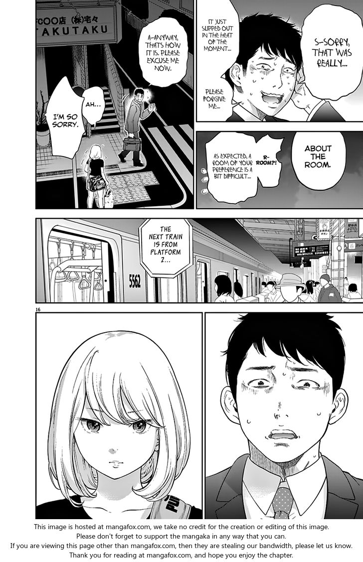 Page 16 of Chapter 1