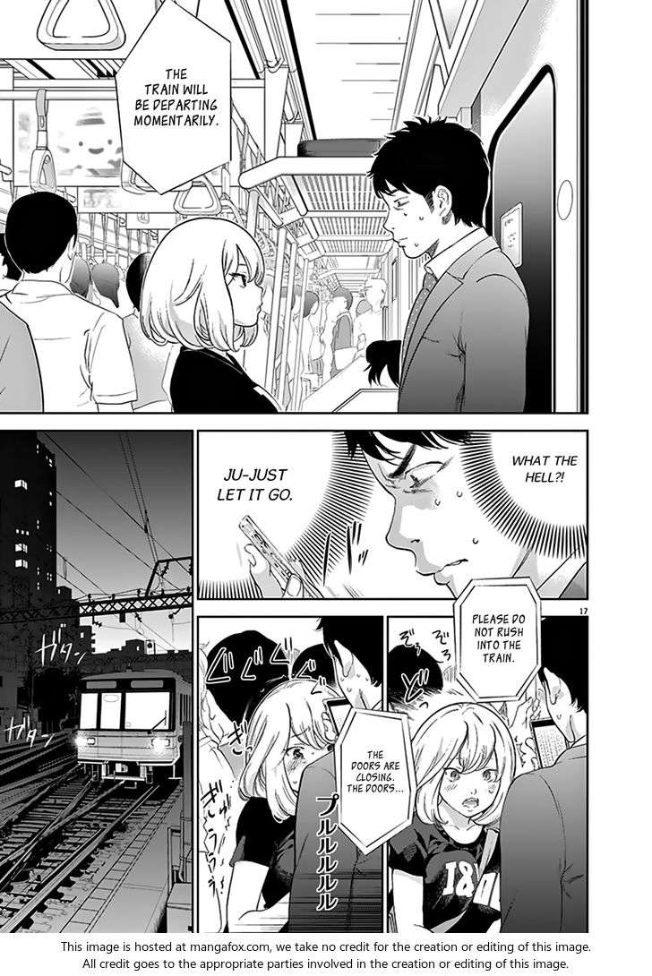 Page 17 of Chapter 1