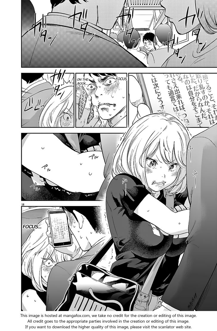 Page 18 of Chapter 1