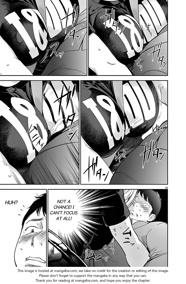 Page 19 of Chapter 1