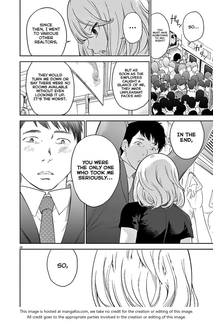 Page 22 of Chapter 1