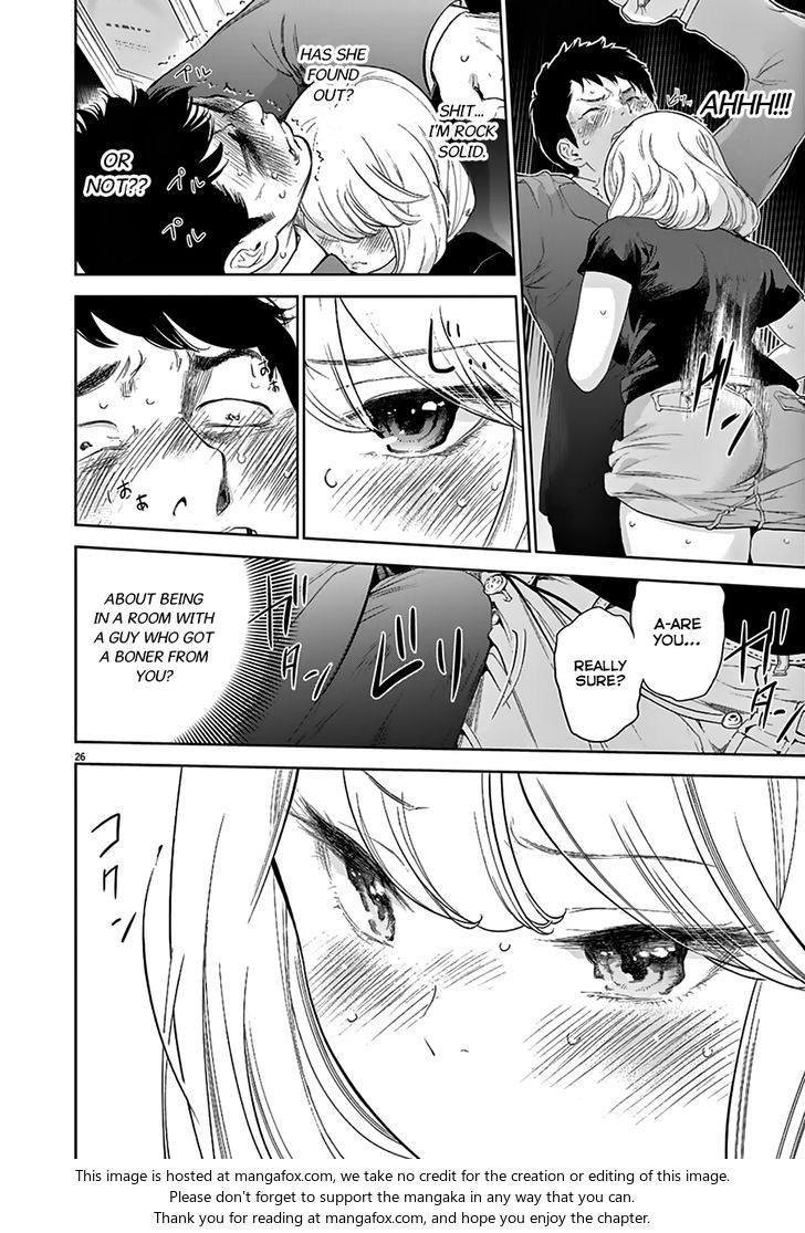 Page 26 of Chapter 1