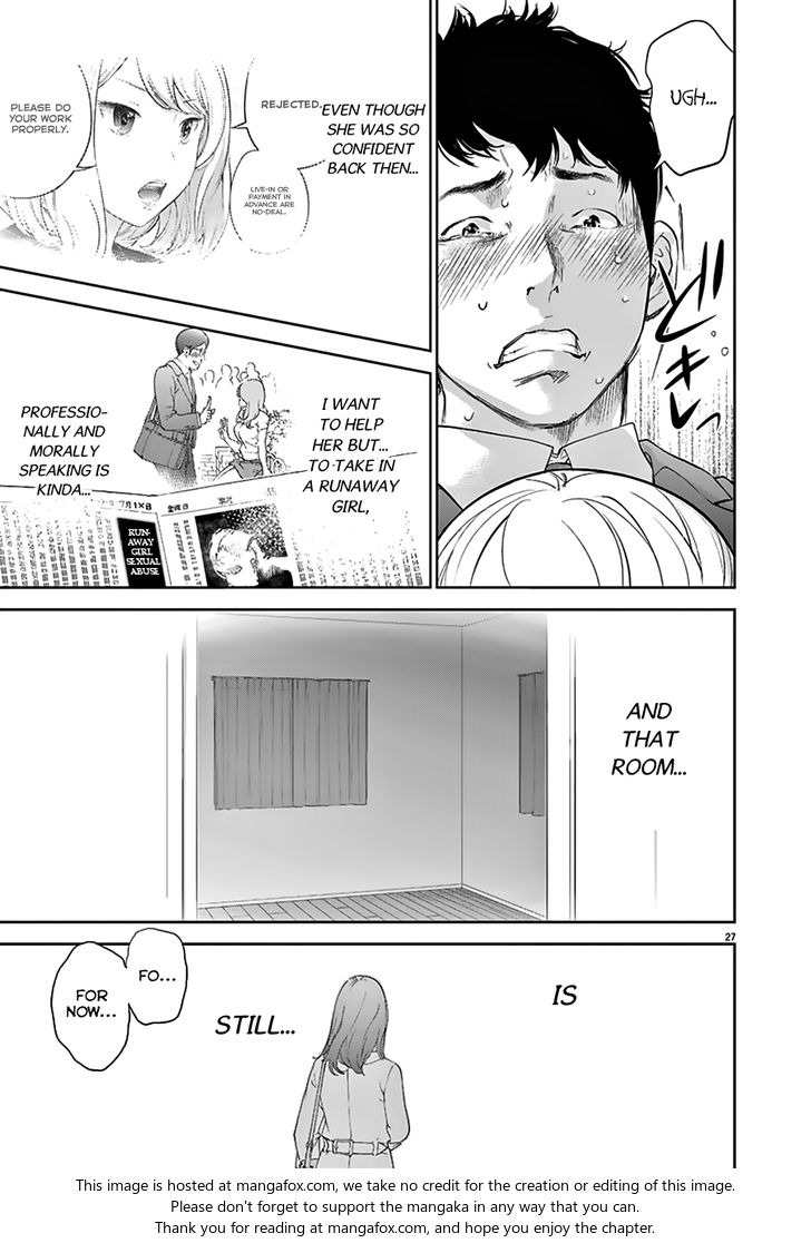 Page 27 of Chapter 1