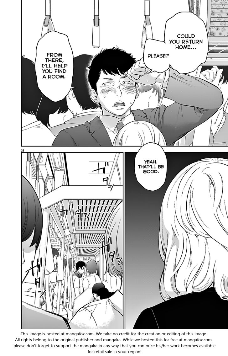 Page 28 of Chapter 1
