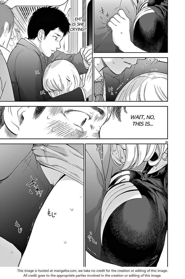 Page 29 of Chapter 1