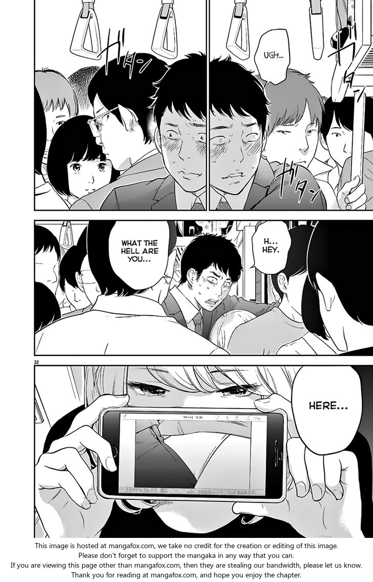 Page 32 of Chapter 1