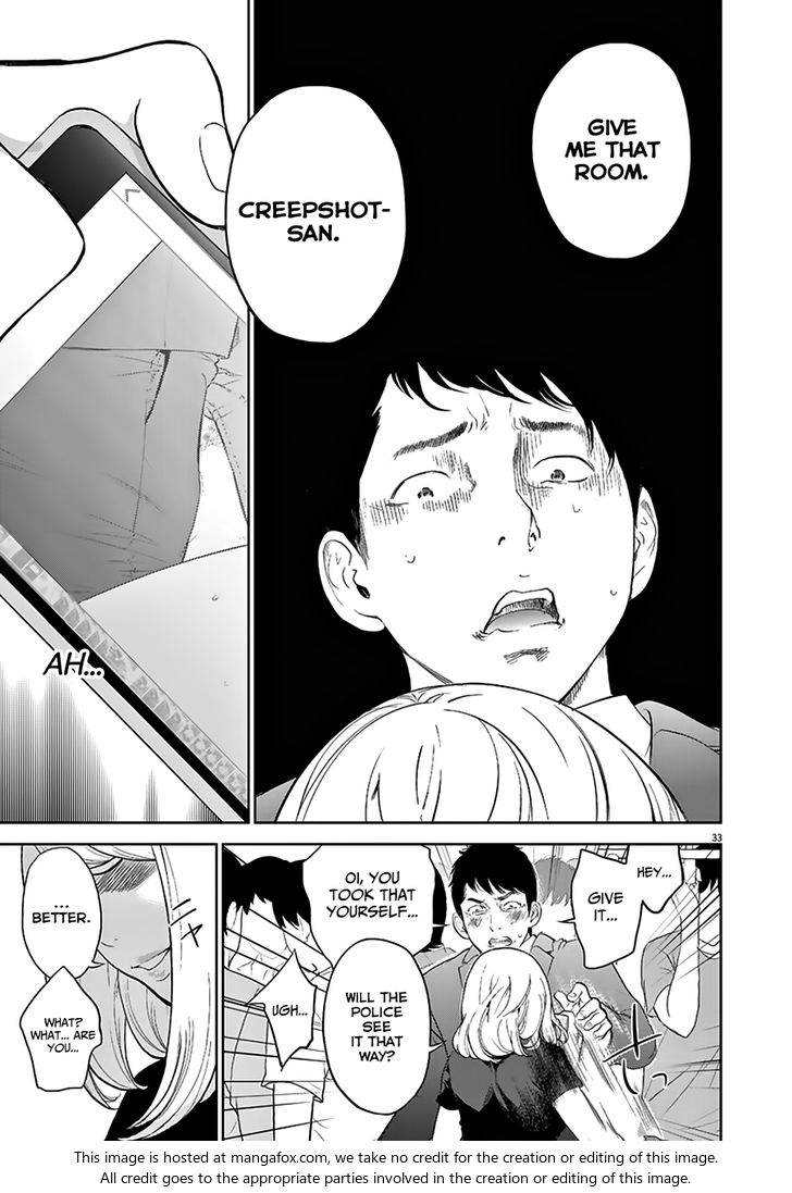 Page 33 of Chapter 1