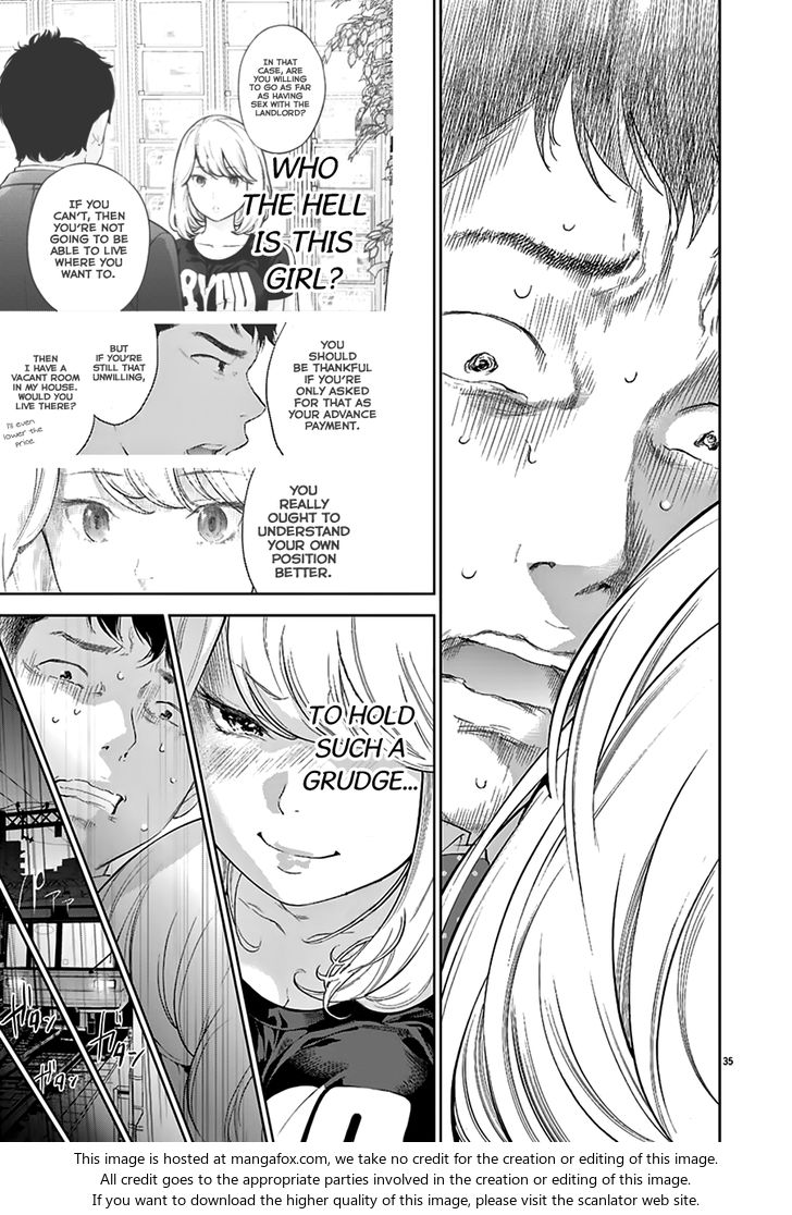 Page 35 of Chapter 1