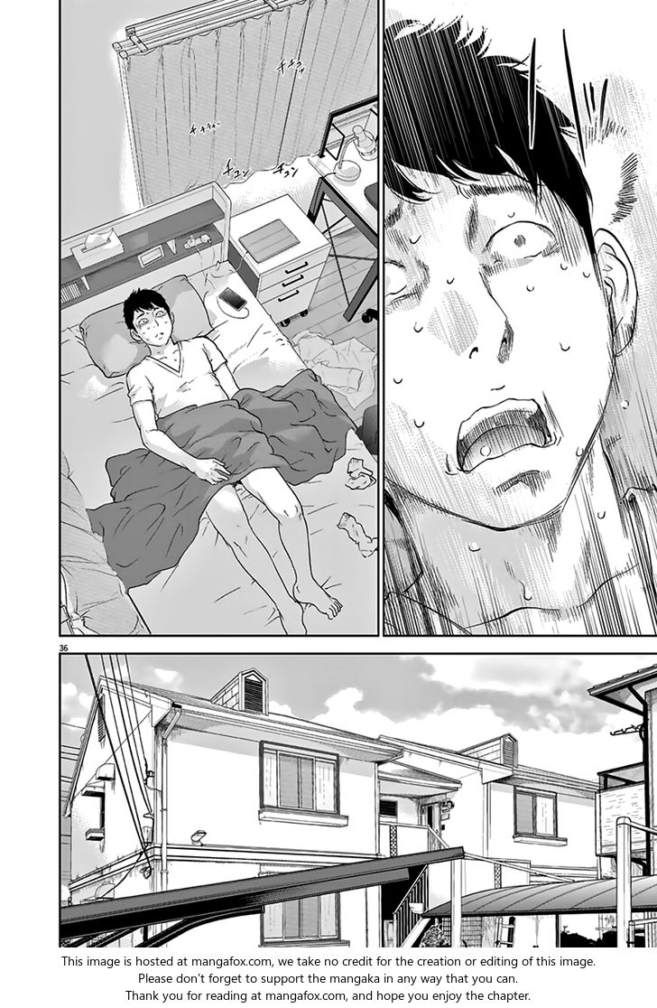 Page 36 of Chapter 1