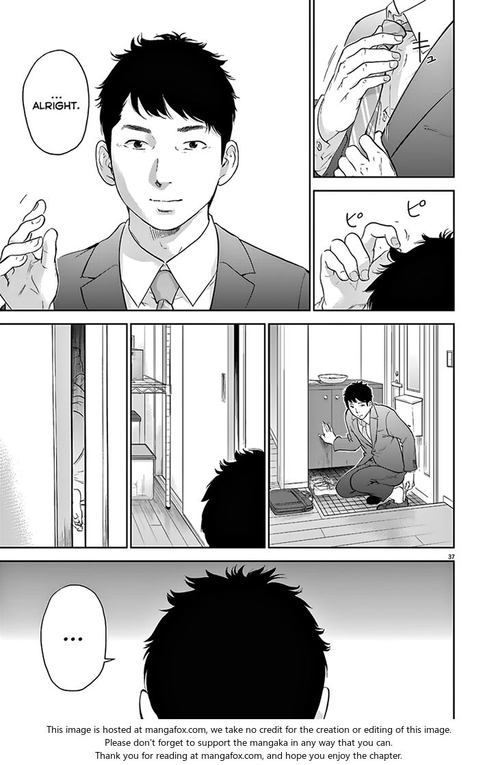 Page 37 of Chapter 1
