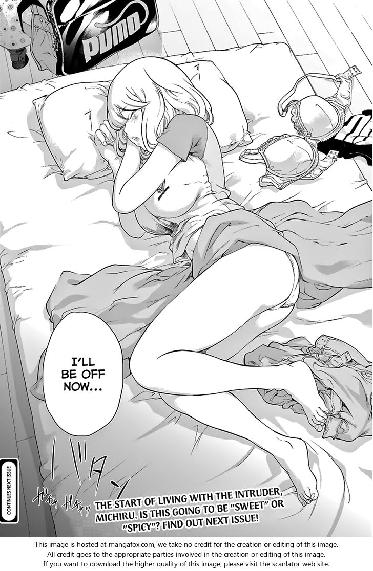 Page 38 of Chapter 1