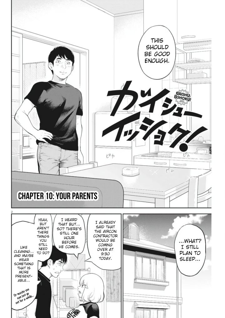 Page 2 of Chapter 10