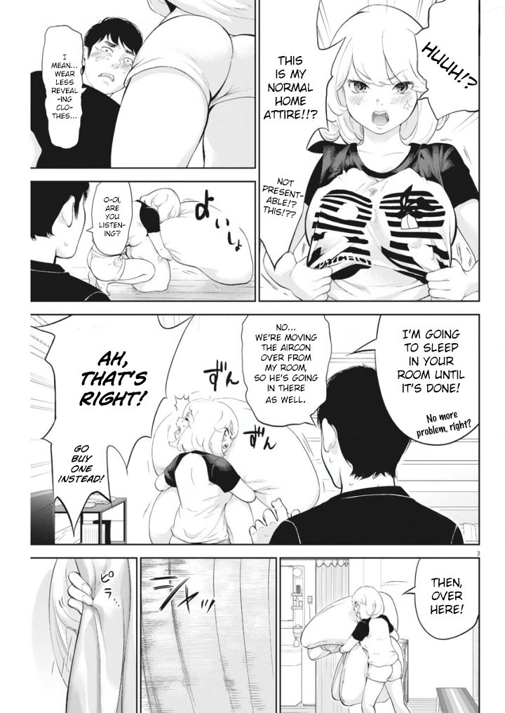 Page 3 of Chapter 10