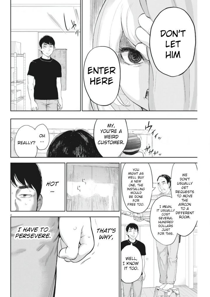 Page 4 of Chapter 10