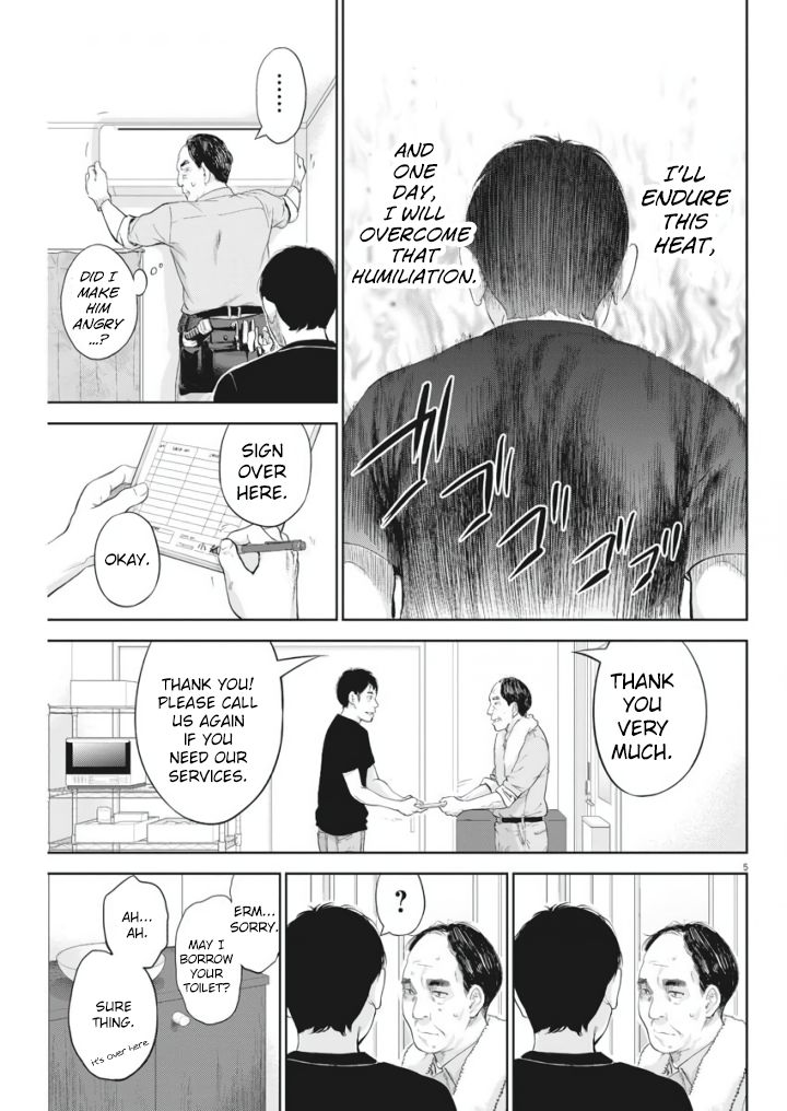 Page 5 of Chapter 10