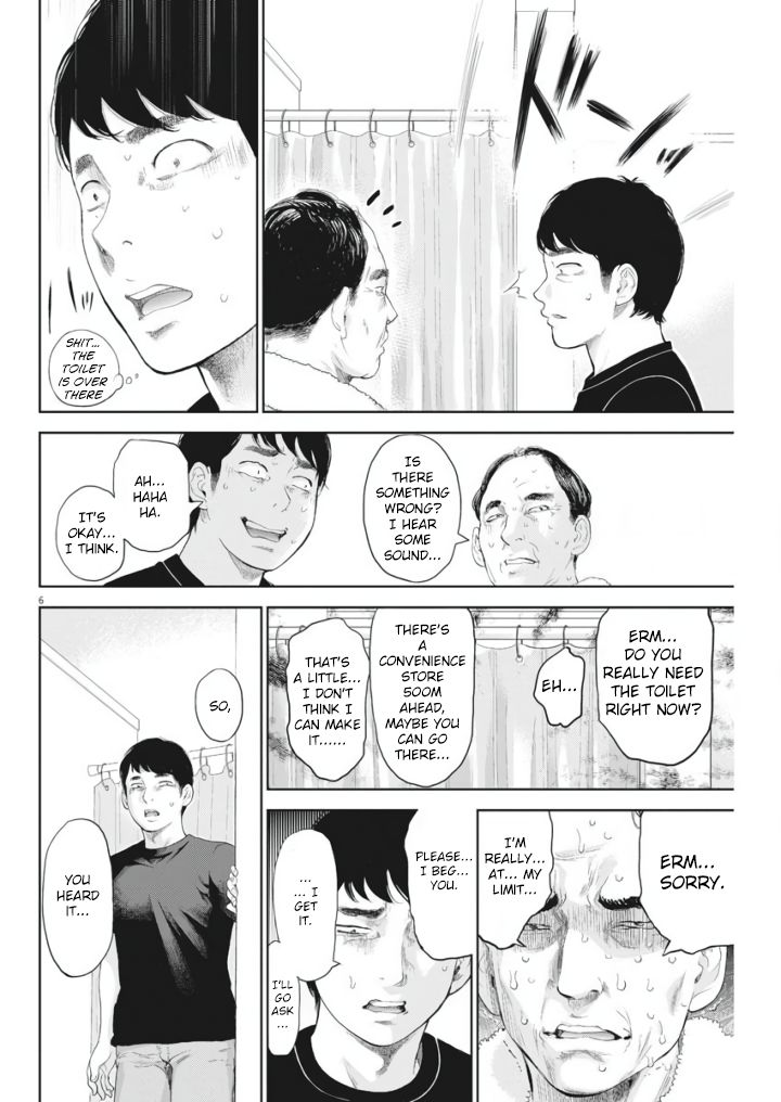 Page 6 of Chapter 10