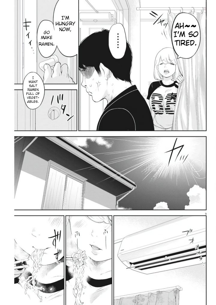 Page 9 of Chapter 10
