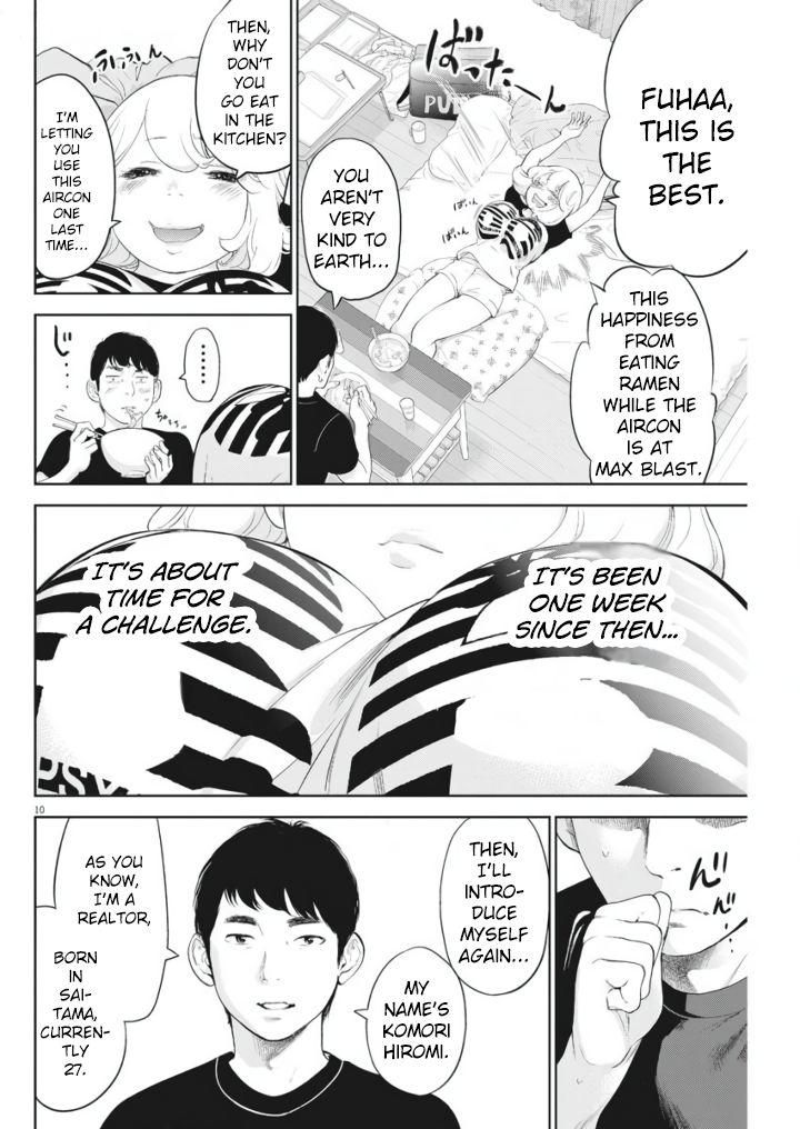 Page 10 of Chapter 10