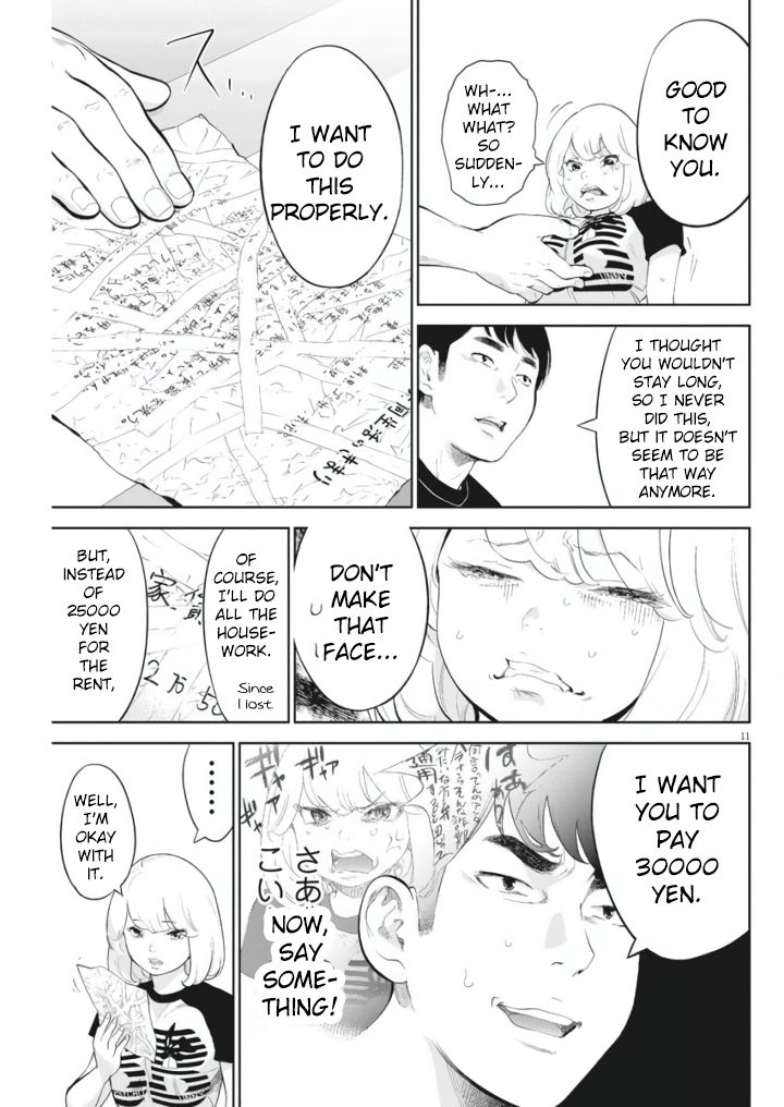 Page 11 of Chapter 10