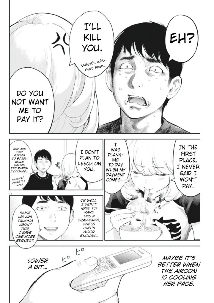 Page 12 of Chapter 10