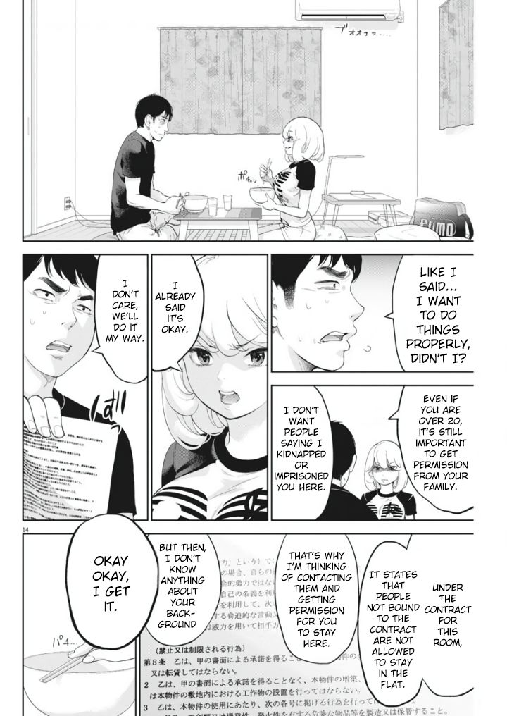 Page 14 of Chapter 10