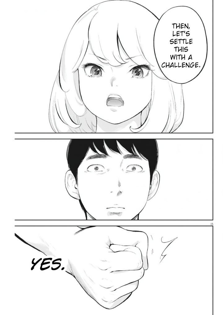Page 15 of Chapter 10
