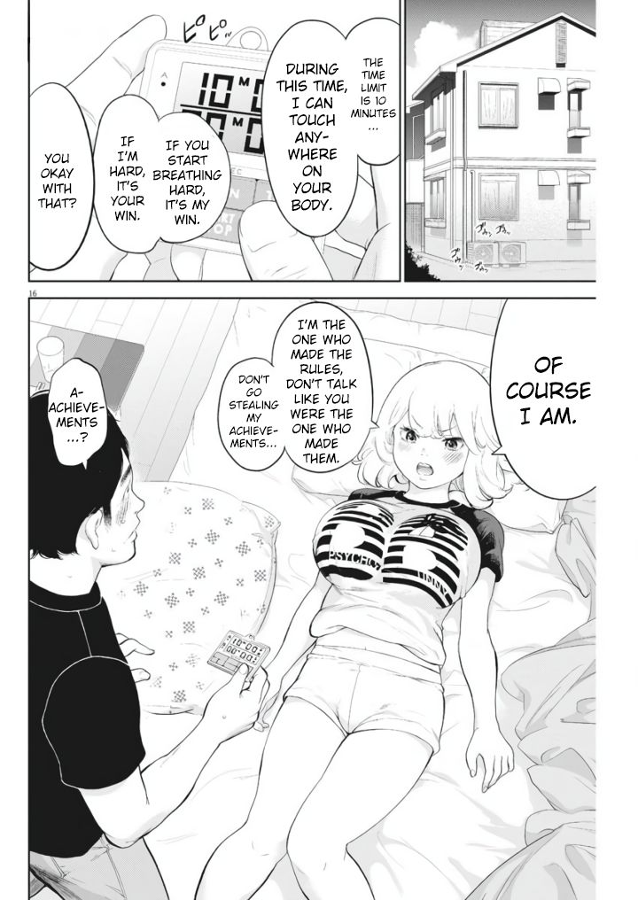 Page 16 of Chapter 10