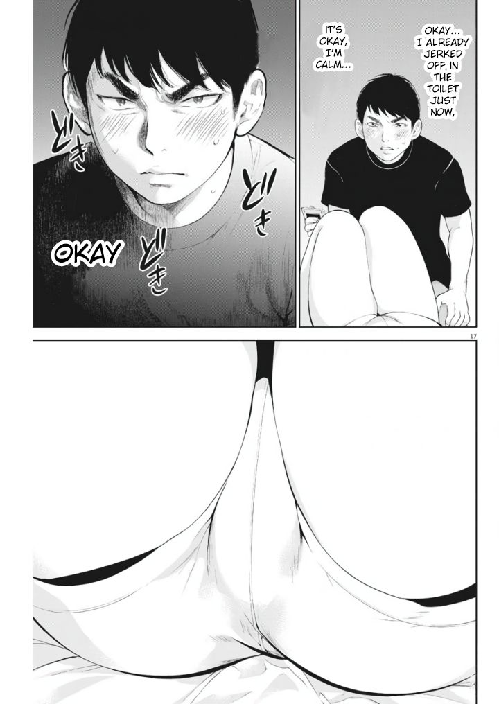 Page 17 of Chapter 10