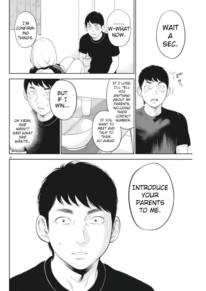 Page 18 of Chapter 10