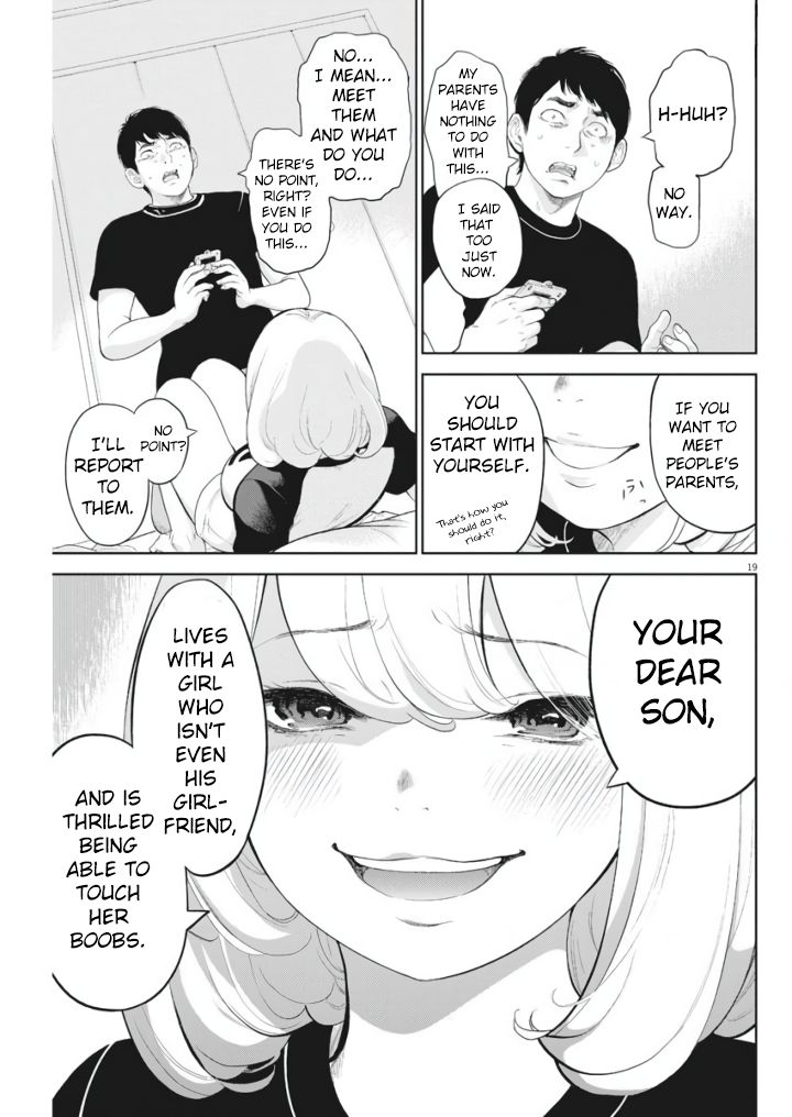 Page 19 of Chapter 10
