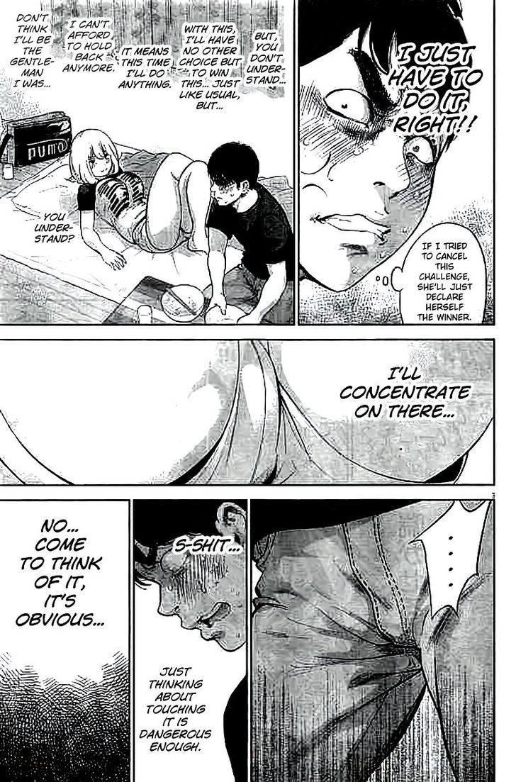 Page 3 of Chapter 11