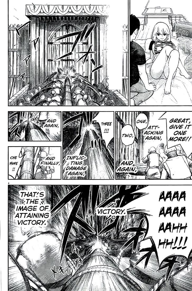 Page 4 of Chapter 11