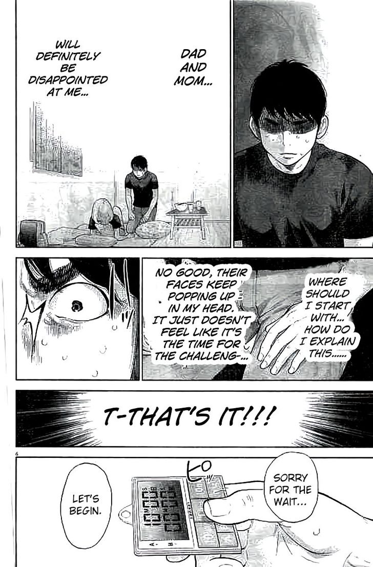 Page 6 of Chapter 11
