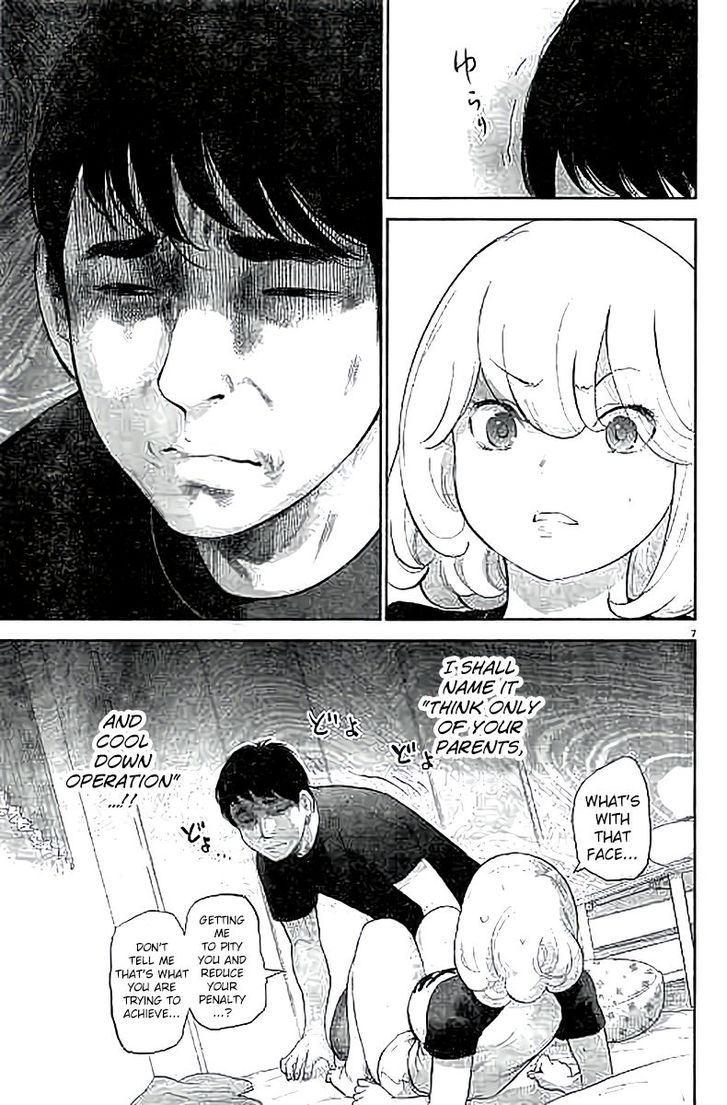 Page 7 of Chapter 11