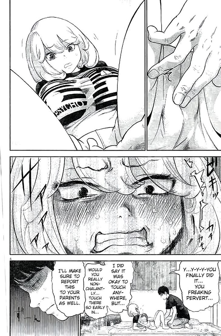 Page 8 of Chapter 11