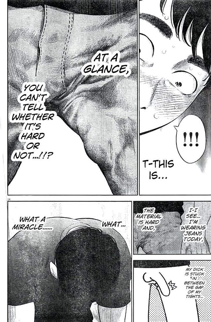 Page 14 of Chapter 11