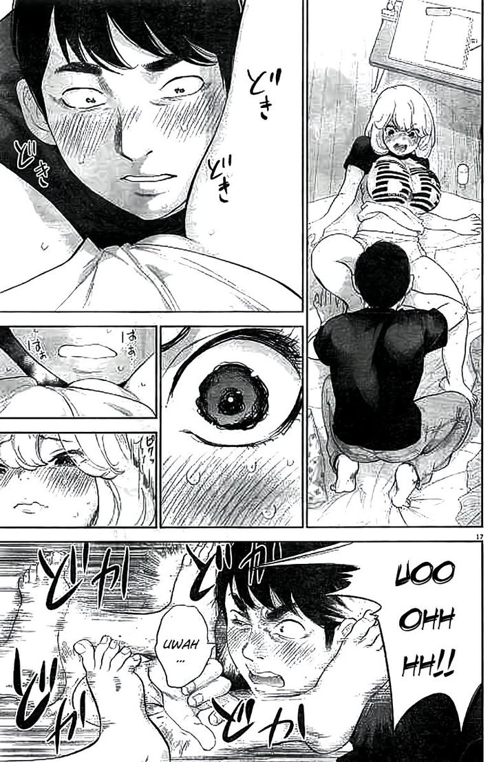 Page 17 of Chapter 11