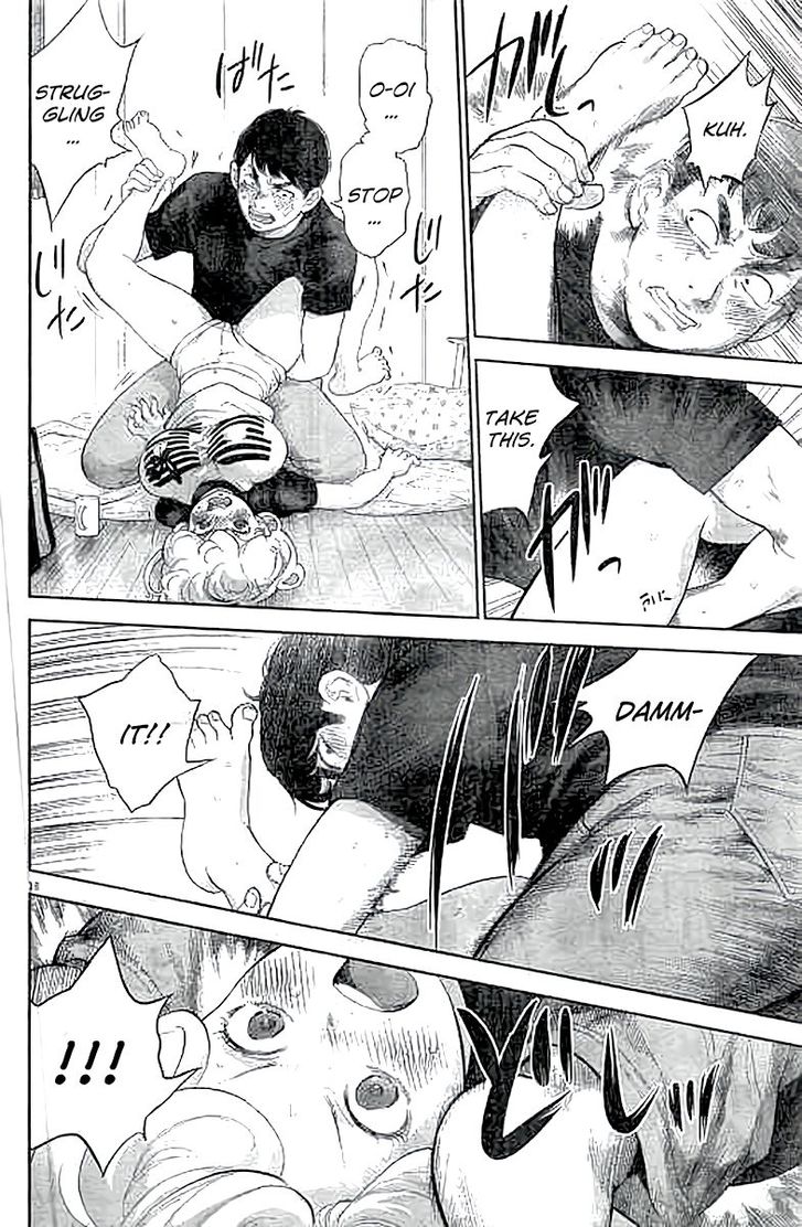 Page 18 of Chapter 11