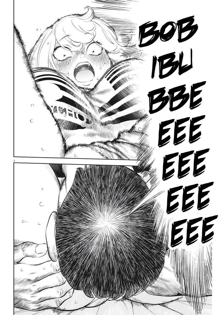 Page 2 of Chapter 12