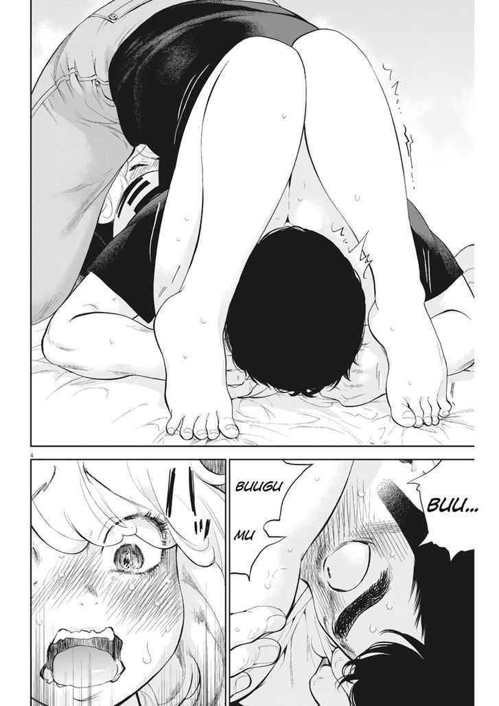 Page 4 of Chapter 12