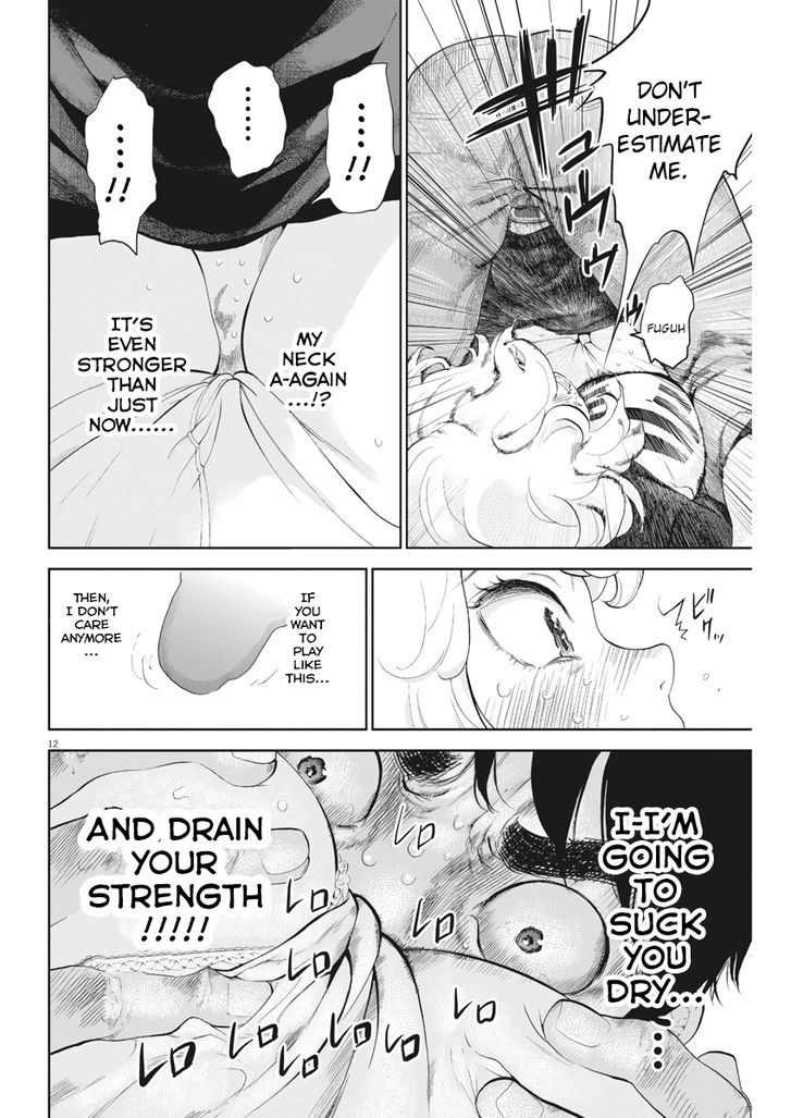 Page 12 of Chapter 12