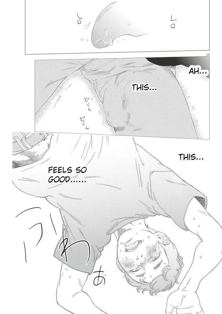 Page 15 of Chapter 12