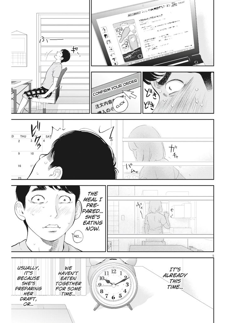 Page 5 of Chapter 13