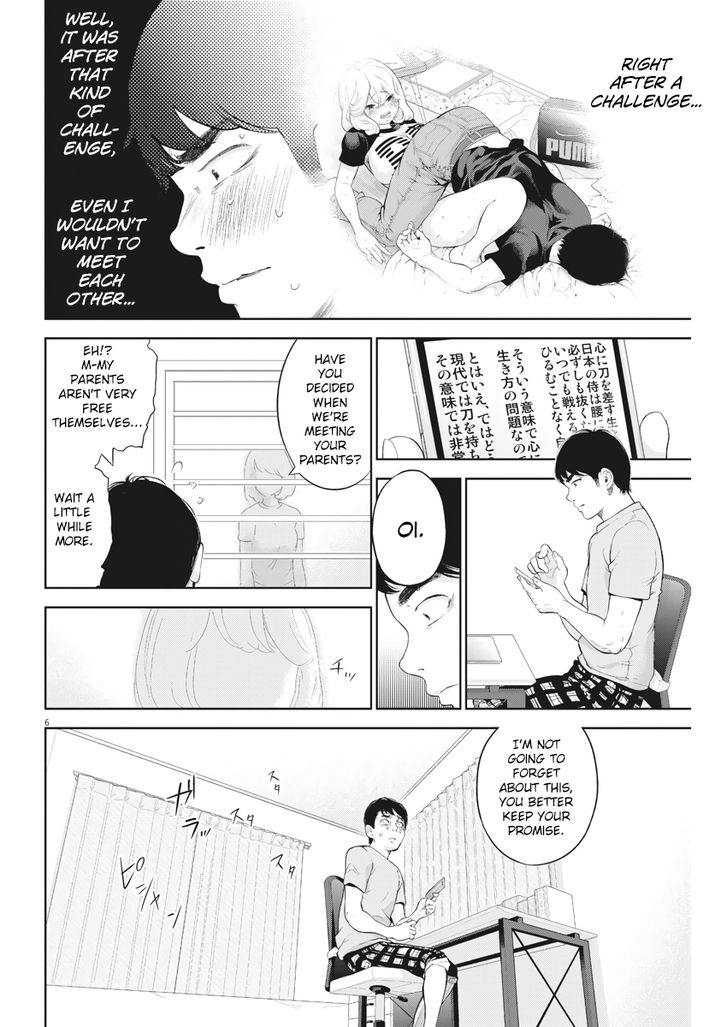 Page 6 of Chapter 13
