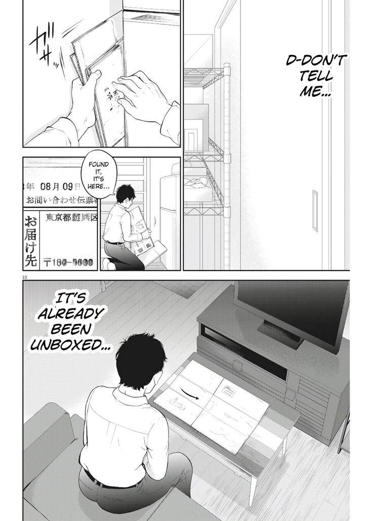 Page 10 of Chapter 13